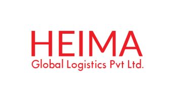 HEIMA