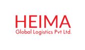 HEIMA
